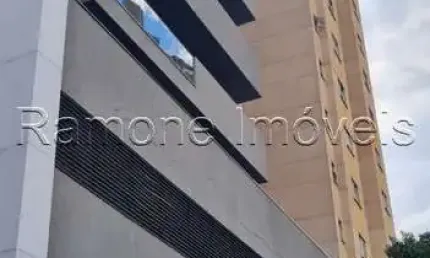 Vende-se ou aluga sala comercial no premium offices osasco/sp, com 28m², 1 banheiro e vaga excelente localização na rua machado de assis 797