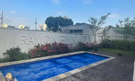 Apartamento com 2 dormitórios em osasco perto do bradesco.
