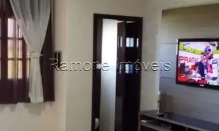 Casa em condomínio fechado com 2 quartos à venda na rua joão dante, 201, km 18, osasco, 97 m2 por r$ 580.000