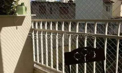Apartamento com 2 quartos à venda na rua eulo maroni, 170, vila lageado, são paulo, 61 m2 por r$ 370.000