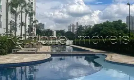 Vende-se lindo apto 136m2 sendo  3 dormitórios sendo 3 suítes