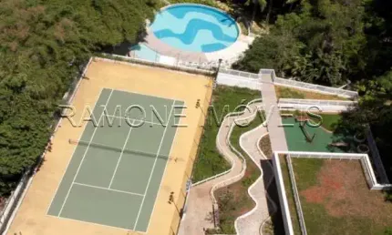 Vendo lindo apto de 187m²,  04 dormitórios, sendo 03 suítes