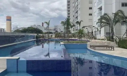 Apto com 2 suítes- osasco- centro- pronto para morar