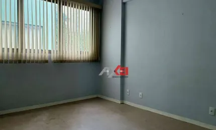 Sala, 38 m² - venda ou aluguel - jardim são dimas - são josé dos campos/sp