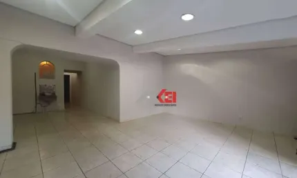 Ponto para alugar, 70 m² - jardim são dimas - são josé dos campos/sp