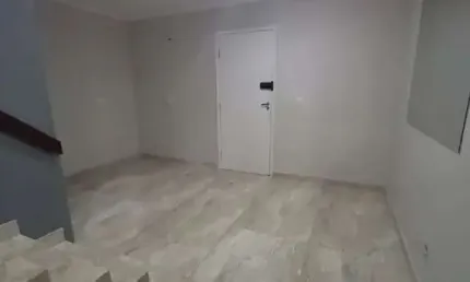 Apartamento com 3 dormitórios à venda, 109 m² - jardim apolo - são josé dos campos/sp