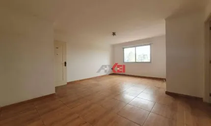Apartamento com 3 dormitórios à venda, 117 m² - vila adyana - são josé dos campos/sp