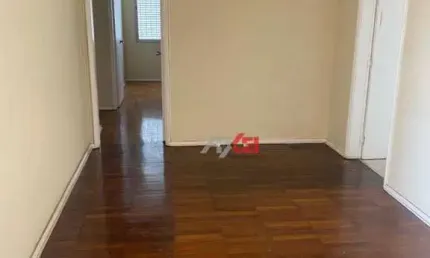 Apartamento com 3 dormitórios à venda, 130 m² - vila adyana - são josé dos campos/sp