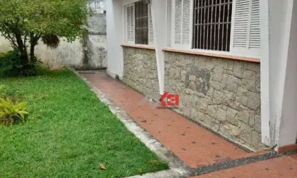 Casa comercial à venda, 320 m² - jardim esplanada - são josé dos campos/sp