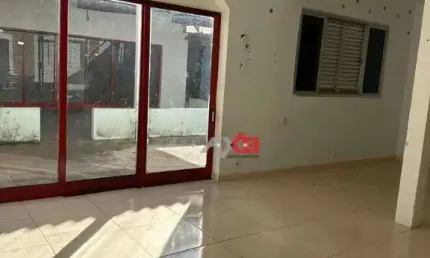 Ponto à venda, 327 m² - jardim esplanada - são josé dos campos/sp
