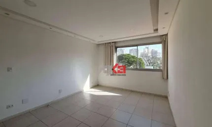 Apartamento com 3 dormitórios à venda, 82 m² - jardim são dimas - são josé dos campos/sp