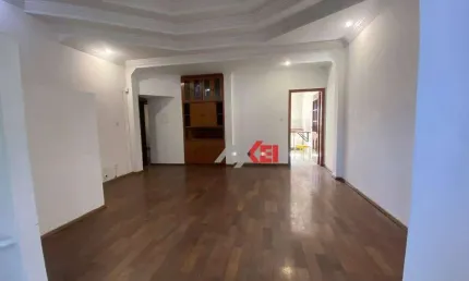 Ponto para alugar, 104 m² -  jardim esplanada ii - são josé dos campos/sp