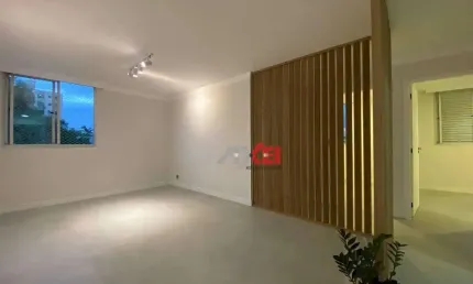 Apartamento com 3 dormitórios à venda, 80 m- vila adyana - são josé dos campos/sp
