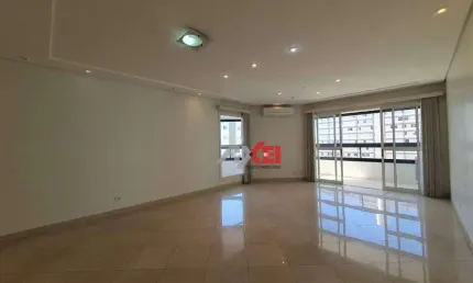Apartamento com 3 suítes à venda, 180 m² - vila adyana - são josé dos campos/sp