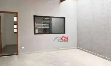 Casa com 3 dormitórios à venda, 110 m² - jardim das indústrias - são josé dos campos/sp
