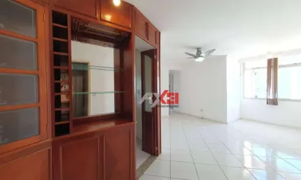 Apartamento com 3 dormitórios à venda, 70 m² - jardim são dimas - são josé dos campos/sp