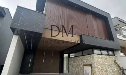 Alto padrão, conforto e sofisticação no mosaico essence – mogi das cruzes