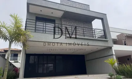 Casa com 3 quartos à venda no Cézar de Souza, Mogi das Cruzes 