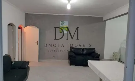 Casa para locação em jardim ponte grande, mogi das cruzes/sp