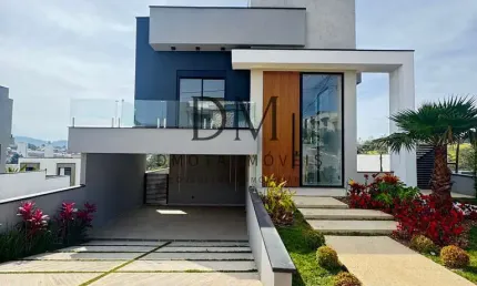 Alto padrão, conforto e sofisticação no mosaico essence – mogi das cruzes