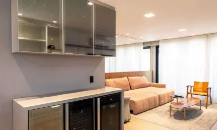 Casa à venda no condomínio em indaiatuba no bairro jardim esplanada - sp