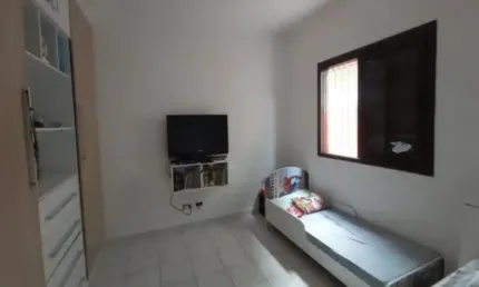 Lindo imóvel para venda com 3 quartos em jatiúca  -  maceió - al