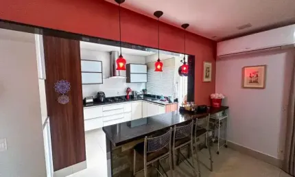 Bela casa à venda no bairro jaçanaú , maracanaú - ce | 3 quartos