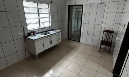Linda casa à venda no bairro vila guarani (zona sul ) são paulo - sp