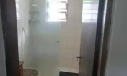 Casa à venda 4 quartos no taquaral em campinas - são paulo - sp