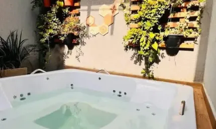 Linda casa com 3 dormitórios no bairro vilamar - praia grande - sp