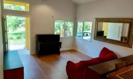 Casa à venda no jardim tamoio com 200 m² em jundiaí - são paulo - sp