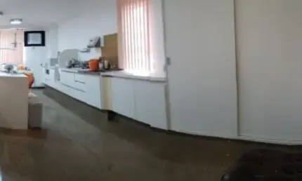 Sala comercial para atendimento odontológico - brás - são paulo - sp