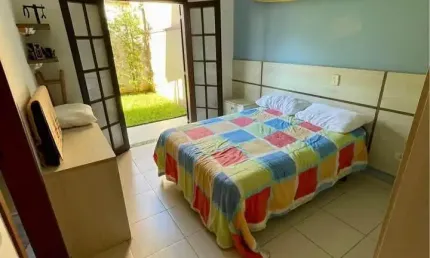Casa no bairro boiçucanga são sebastião - litoral norte de sp