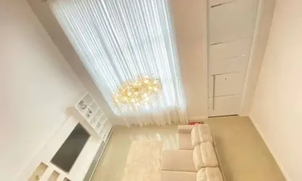 Casa com 3 quartos à venda na Rua Doutor Euclides Vieira, 424, Parque São Quirino, Campinas