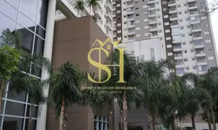 Apartamento com 2 quartos para alugar na bussocaba, 850, umuarama, osasco por r$ 3.800