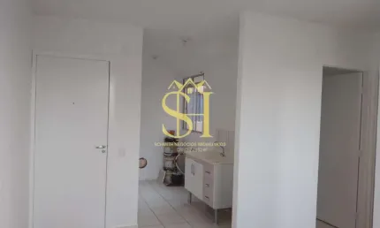 Apartamento com 2 quartos para alugar na rua kenkiti shimomoto, 1500, jardim boa vista (zona oeste), são paulo por r$ 1.400