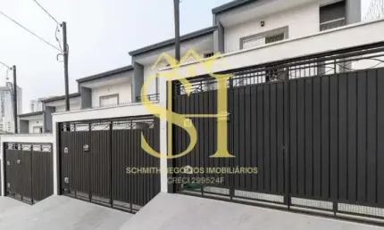 Casa com 2 quartos à venda na itália, 83, jardim d'abril, osasco por r$ 520.000