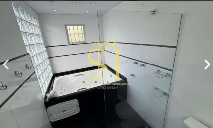 Casa com 4 quartos à venda na rua barcelona, 106, jaguaré, são paulo por r$ 750.000