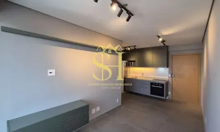 Apartamento com 2 quartos para alugar na avenida domingos odália filho, 301, centro, osasco por r$ 3.500