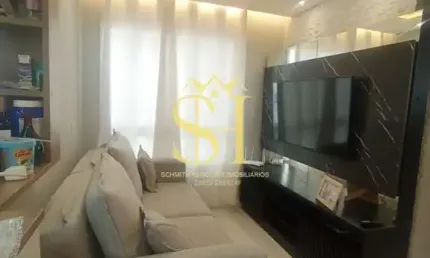 Apartamento com 2 quartos para alugar na rua cândido fontoura, 957, jardim boa vista (zona oeste), são paulo por r$ 2.500