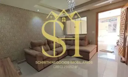 Casa em condomínio fechado com 3 quartos para alugar na rua joaquim guimarães, 96, butantã, são paulo por r$ 2.800
