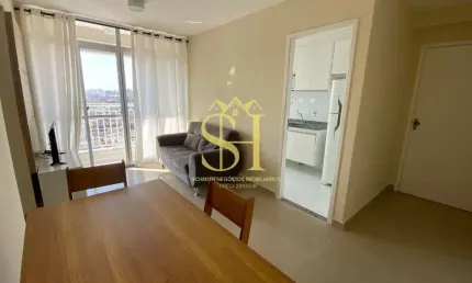 Apartamento com 2 quartos para alugar na do rio pequeno, 499, rio pequeno, são paulo por r$ 2.500