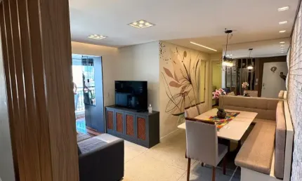 Apartamento espaçoso e moderno no coração da vila olímpia – edifício martinho