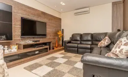 Apartamento espaçoso e bem localizado – conforto e praticidade para você e sua família!