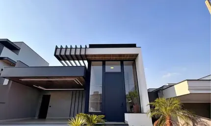 Casa/sobrado em condomínio à venda – aparecidinha, sorocaba – sp