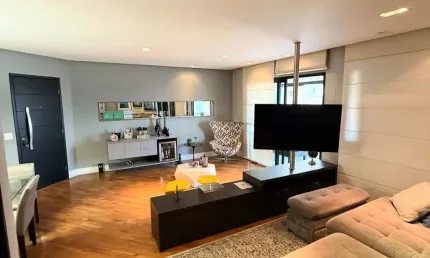 Descubra o equilíbrio perfeito entre conforto, sofisticação e praticidade neste elegante