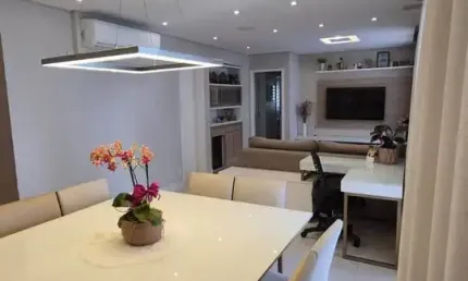 Oportunidade imperdível na quadra 208 sul – brasília/df!