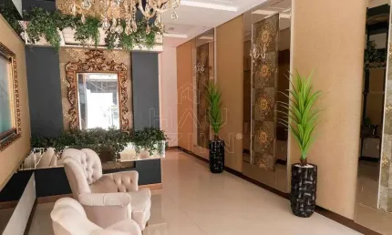 Apartamento com 1 quarto à venda na Avenida Pref. José Juvenal Mafra, 7478, Gravata, Navegantes