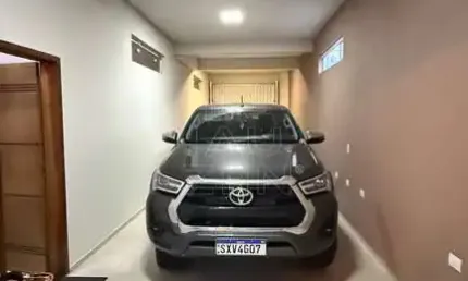 Casa comercial à venda na Avenida Conselheiro João Gaya, Centro, Navegantes