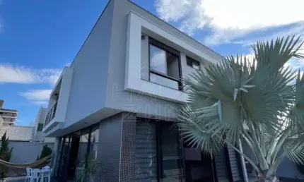 Casa com 3 quartos à venda na Rua Guilherme Wegner, 161, Gravata, Navegantes